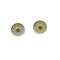 Crp Products Audi A4 05-06 4 Cyl 1.8L Susp Bump Stop, Avx0300P AVX0300P - alternate 7